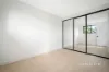 23A Virginia Street, Blacktown, NSW 2148-Image