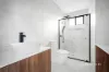 23A Virginia Street, Blacktown, NSW 2148-Image