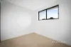 23A Virginia Street, Blacktown, NSW 2148-Image