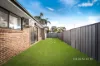 23A Virginia Street, Blacktown, NSW 2148-Image