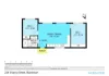 23A Virginia Street, Blacktown, NSW 2148-Floorplan
