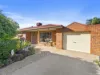 23A Wanstead Street, Corowa, NSW 2646