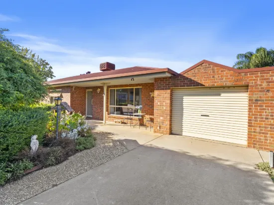 23A Wanstead Street, Corowa, NSW 2646