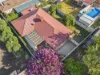 23A Wanstead Street, Corowa, NSW 2646-Image