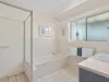 23A Wanstead Street, Corowa, NSW 2646-Image