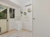 23A Wanstead Street, Corowa, NSW 2646-Image