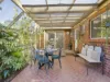 23A Wanstead Street, Corowa, NSW 2646-Image