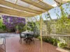 23A Wanstead Street, Corowa, NSW 2646-Image