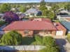 23A Wanstead Street, Corowa, NSW 2646-Image