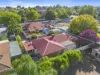 23A Wanstead Street, Corowa, NSW 2646-Image