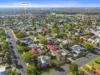 23A Wanstead Street, Corowa, NSW 2646-Image