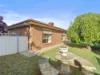 23A Wanstead Street, Corowa, NSW 2646-Image