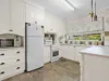 23A Wanstead Street, Corowa, NSW 2646-Image