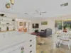 23A Wanstead Street, Corowa, NSW 2646-Image