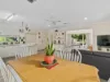 23A Wanstead Street, Corowa, NSW 2646-Image