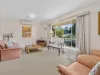 23A Wanstead Street, Corowa, NSW 2646-Image