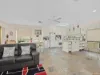23A Wanstead Street, Corowa, NSW 2646-Image