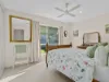 23A Wanstead Street, Corowa, NSW 2646-Image