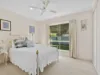 23A Wanstead Street, Corowa, NSW 2646-Image