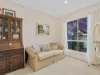 23A Wanstead Street, Corowa, NSW 2646-Image