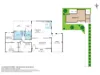 23A Wanstead Street, Corowa, NSW 2646-Floorplan