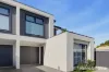23a Warwick Avenue, Kurralta Park, SA 5037