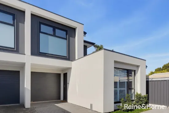 23a Warwick Avenue, Kurralta Park, SA 5037