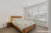 23a Warwick Avenue, Kurralta Park, SA 5037-Image