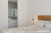 23a Warwick Avenue, Kurralta Park, SA 5037-Image