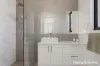 23a Warwick Avenue, Kurralta Park, SA 5037-Image