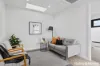 23a Warwick Avenue, Kurralta Park, SA 5037-Image