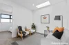 23a Warwick Avenue, Kurralta Park, SA 5037-Image