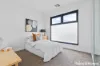 23a Warwick Avenue, Kurralta Park, SA 5037-Image