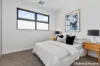 23a Warwick Avenue, Kurralta Park, SA 5037-Image