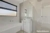 23a Warwick Avenue, Kurralta Park, SA 5037-Image