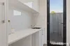 23a Warwick Avenue, Kurralta Park, SA 5037-Image