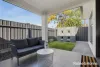 23a Warwick Avenue, Kurralta Park, SA 5037-Image