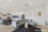 23a Warwick Avenue, Kurralta Park, SA 5037-Image
