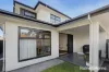 23a Warwick Avenue, Kurralta Park, SA 5037-Image