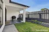 23a Warwick Avenue, Kurralta Park, SA 5037-Image