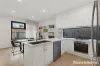 23a Warwick Avenue, Kurralta Park, SA 5037-Image