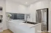 23a Warwick Avenue, Kurralta Park, SA 5037-Image