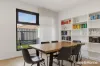 23a Warwick Avenue, Kurralta Park, SA 5037-Image