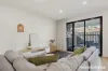 23a Warwick Avenue, Kurralta Park, SA 5037-Image