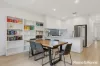 23a Warwick Avenue, Kurralta Park, SA 5037-Image