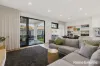 23a Warwick Avenue, Kurralta Park, SA 5037-Image