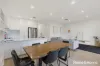 23a Warwick Avenue, Kurralta Park, SA 5037-Image