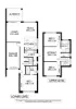 23a Warwick Avenue, Kurralta Park, SA 5037-Floorplan