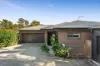 23A Williams Road, Mooroolbark, Vic 3138
