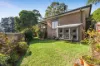 23A Williams Road, Mooroolbark, Vic 3138-Image